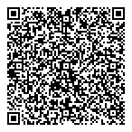 QR код "Аленсия"