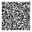 QR код "Оле Лукойле"