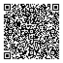 QR код "Gloria"