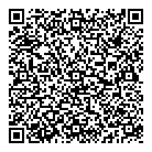 QR код "Курносики"