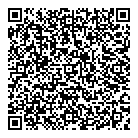 QR код "Babadu"