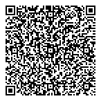 QR код "Беби Мода"
