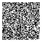 QR код "Naim.ru"
