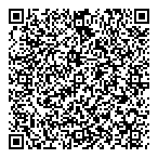 QR код "Сабина"