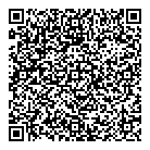 QR код "Непоседа"