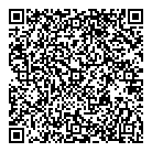 QR код "Одевайка"