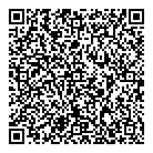 QR код "Санетта"