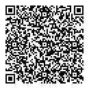 QR код "Топ-топ"