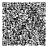 QR код "Blizko.ru"