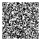 QR код "Золушка"