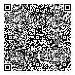 QR код "Детский мир"