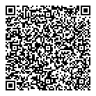 QR код "Sabotage"