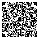 QR код "Мой малыш"
