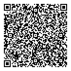 QR код "Детям до 16"