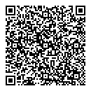QR код "Kivi"