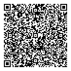 QR код "Аистенок"