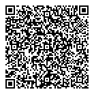 QR код "Туфелька"