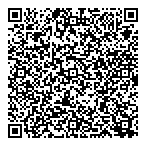 QR код "Newstube"