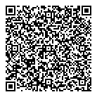 QR код "Модные детки"