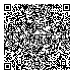 QR код "Егоза"