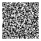 QR код "Дрема"