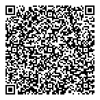QR код "Алина"