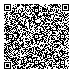 QR код "Фантазеры"