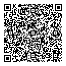 QR код "Тёма"