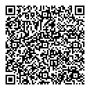 QR код "Пеликан"