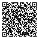 QR код "Color kids"