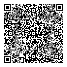 QR код "Веснушка"