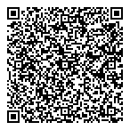 QR код "Пчелка"