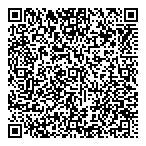 QR код "EGOZA"