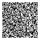 QR код "Модный дворик"