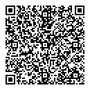 QR код "Сорванец"