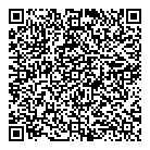 QR код "Ежонок"
