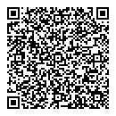 QR код "Z-generachion"