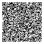 QR код "Магазин распродаж"