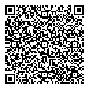 QR код "Антошка"
