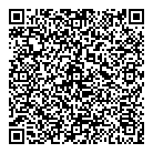 QR код "Мамина радость"