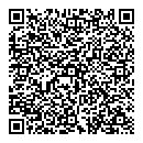 QR код "Башмачок"