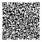 QR код "От Нюши"