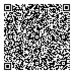 QR код "eGraduate.ru"