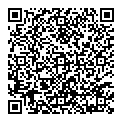 QR код "Ulc"