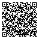 QR код "Милана"