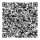 QR код "Kanz"