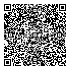 QR код "Мультиком"