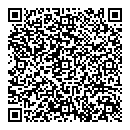 QR код "Тема"