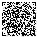 QR код "Mamaboom"