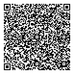 QR код "Про недвижимость"